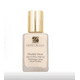 thumbnail image 2 of Base de maquillaje Estee Lauder DW24 Longwear Foundation 0N1 30 ml, 2 of 2