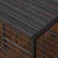 thumbnail image 2 of Simple Living  Liv Bakers Rack, 2 of 6