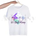 thumbnail image 1 of Camisetas divertidas de Anime japonés de Saiki K de la vida desastrosa camisetas de moda de verano para hombres camisetas ropa de calle divertida Harajuku, 1 of 5