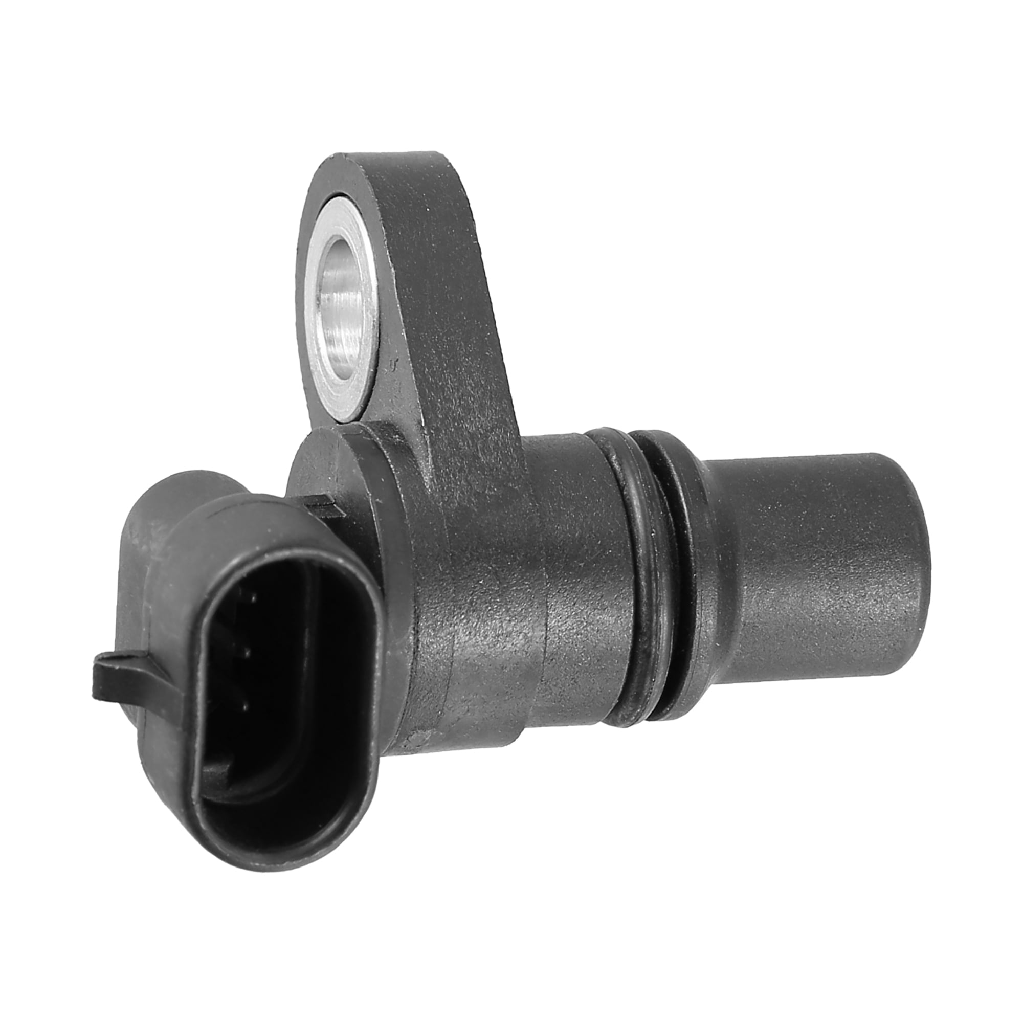 Unique Bargains Transmission Speed Sensor for Polaris RZR 570 20122017