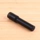 thumbnail image 3 of Kuymtek Antena de radio blanda UHF/VHF de banda dual Mini SF20 de 5 piezas con puerto hembra SMA-F, 3 of 3