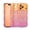 Orangepurple, variant on Mynvo Stylish Case for Apple iPhone 18 Pro Max, Glitter Gradient Magnetic Phone Cover Embossed with Rhinestone, Soft TPU Bumper Raised Camera Protection