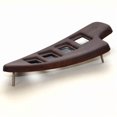 thumbnail image 3 of Jet Boat Switch Panel 8902-J235M | Godfrey Aqua Patio Cherry Plastic, 3 of 3