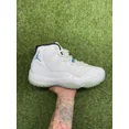 thumbnail image 2 of Size 9 - A i r-Jor-dan 11 Retro 2014 ' Legend Blue , Columbia ' | GREAT CONDITION!, 2 of 6