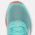thumbnail image 5 of Reebok FloatZig X1 Unisex Shoes, 5 of 7