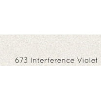 Pearl Ex Powdered Pigments - Interference Violet - (.5/.75 oz)
