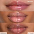 thumbnail image 2 of REJODA-Lip Sleeping Mask: Intensive Overnight Lip Mask for Soft, Hydrated Lips, 2 of 4