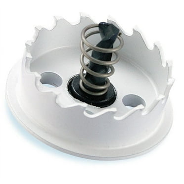 Lenox-20103-28CHC 1-3/4 In. (44 mm) Carbide Hole Cutter