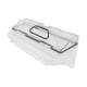 thumbnail image 2 of Dust Bin Hepa Filter Kit for S5 Max S6 Max S6 Maxv S6 Pure T7 T7 Pro Robot Vacuum Cleaner, 2 of 5