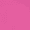 Pink, variant on Mallory - Names Female Metal Heart Keychain Key Chain Ring, Multiple Colors Available