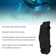 thumbnail image 4 of Mini  Tank Cylinder Bag with Polyester Material, Elasticity and Durability, for Diving, Swimming, 4 of 7
