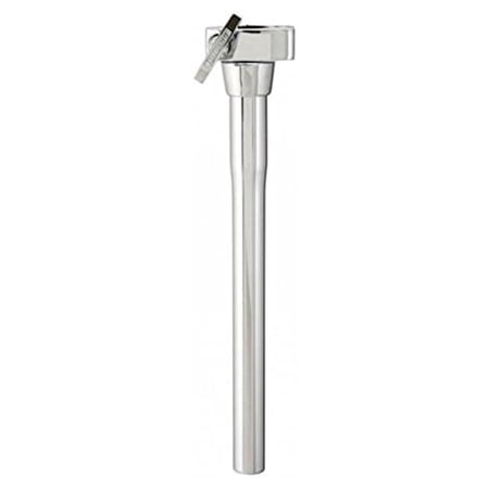 Ludwig LM1394CXT Modular 1" Snare Drum Stand Extension