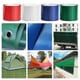 thumbnail image 2 of Heavy Duty Tarpaulin Repair Tape 5CMx7.50M Waterproof Adhesive Patch, 2 of 5