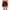 wine red, variant on Attraco High Waisted Swim Skirt For Women Split Sporty Drawstring Skirted Swim Bottom with Built-in Panty