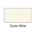thumbnail image 2 of CRL SP80W Oyster White Touch-Up Paint, 2 of 6