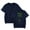 Navy, variant on The Kid LAROI How Does It Feel Tee Women Men Crewneck Short Sleeve T-shirt Fashion Tops