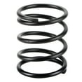thumbnail image 2 of SpringWasteGate Spring,, 7PSI External WasteGate Spring Not Rust  for Vehicle for 38mm 40mm 45mm, 2 of 7