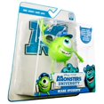 thumbnail image 3 of Mike Monsters University Spin Master 5 Pulgadas, 3 of 3