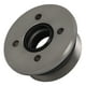 thumbnail image 5 of Tapa del extremo del cilindro de ajuste con sellos 64E 43821 00 00 Conjunto de servicio pesado resistente a impactos para motor de 2 4 tiempos 115-250 ANGGREK Otros, 5 of 8