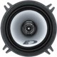 thumbnail image 2 of Altavoces Coaxiales 5.25 pulgadas de 2 Vías Alpine, 2 of 5