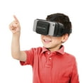 thumbnail image 3 of ReTrak ETVRARZOO - Virtual reality headset for cellular phone - zoo, 3 of 5