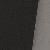 Black, Gray, Blue