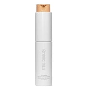 RMS Beauty ReEvolve Natural Finish Foundation 00