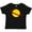 AB-Black, variant on Inktastic Cute Saturn Boys or Girls Baby T-Shirt