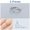 Pisces, variant on 925 Silver Plated 12 Constellations Zodiac Zircon Ring Adjustable Women Jewelry-Pisces