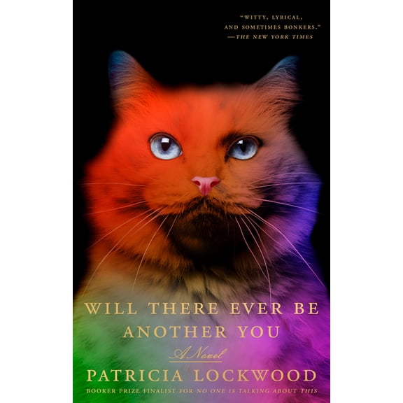 Will There Ever Be Another You, (Paperback)