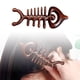 thumbnail image 3 of Herramienta Portátil de Peine para El Del Cuero Cabelludo, de Mano Multipropósito para La Cabeza, El Cuello Y Los Ojos., 3 of 7