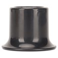 thumbnail image 2 of Watch Repair Eye Loupe,Eye Loupe Magnifier 5X Eye Loupe Watch Loupe Power Packed Performance, 2 of 8