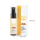 thumbnail image 3 of Aceite capilar Batana de Bee Serum Essences, spray de suero natural Batana, repara el daño, reduce las puntas abiertas, apto para hombres y mujeres, suero capilar para todo tipo de cabello 1.02 fl.oz/, 3 of 6