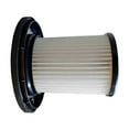 thumbnail image 2 of BOSCH UNLIMITED SERIE 6 Vacuum Cleaner Replacement Filters - 12033215, 2 of 3