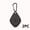Black, variant on No More Bites! USB Mini Sonic Insect Repellent | Intelligent Variable Frequency | Repels Mosquitoes/Fleas/Ticks | ABS Material, Portable for Travel/Camping/Home/Garden