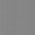 thumbnail image 1 of Ahgly Company Machine Washable Indoor Square Transitional Smokey Gray Area Rugs, 7' Square, 1 of 7