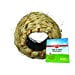 CENTRAL - SUPER PET/PETs INTL GRASSY ROLL A NEST SM 4 INCH