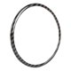 thumbnail image 1 of Anillo con emblema para volante, aspecto de fibra de carbono, repuesto sencillo y genial para Mazda CX‑3 CX‑5 CX‑9, 1 of 12