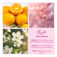 thumbnail image 3 of Fragancia corporal Viva la juicy rose 236 ml, 3 of 4
