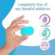 thumbnail image 4 of Stress Relief Balls- Ideal For Kids And Adults - Squishy Relief Toys To Help, 4 of 5