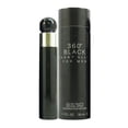 thumbnail image 1 of 360 Black Perry Ellis 360 Black Men Eau De Toilette Spray, 1.7 onzas, 1 of 2