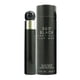 thumbnail image 1 of 360 Black Perry Ellis 360 Black Men Eau De Toilette Spray, 1.7 onzas, 1 of 2