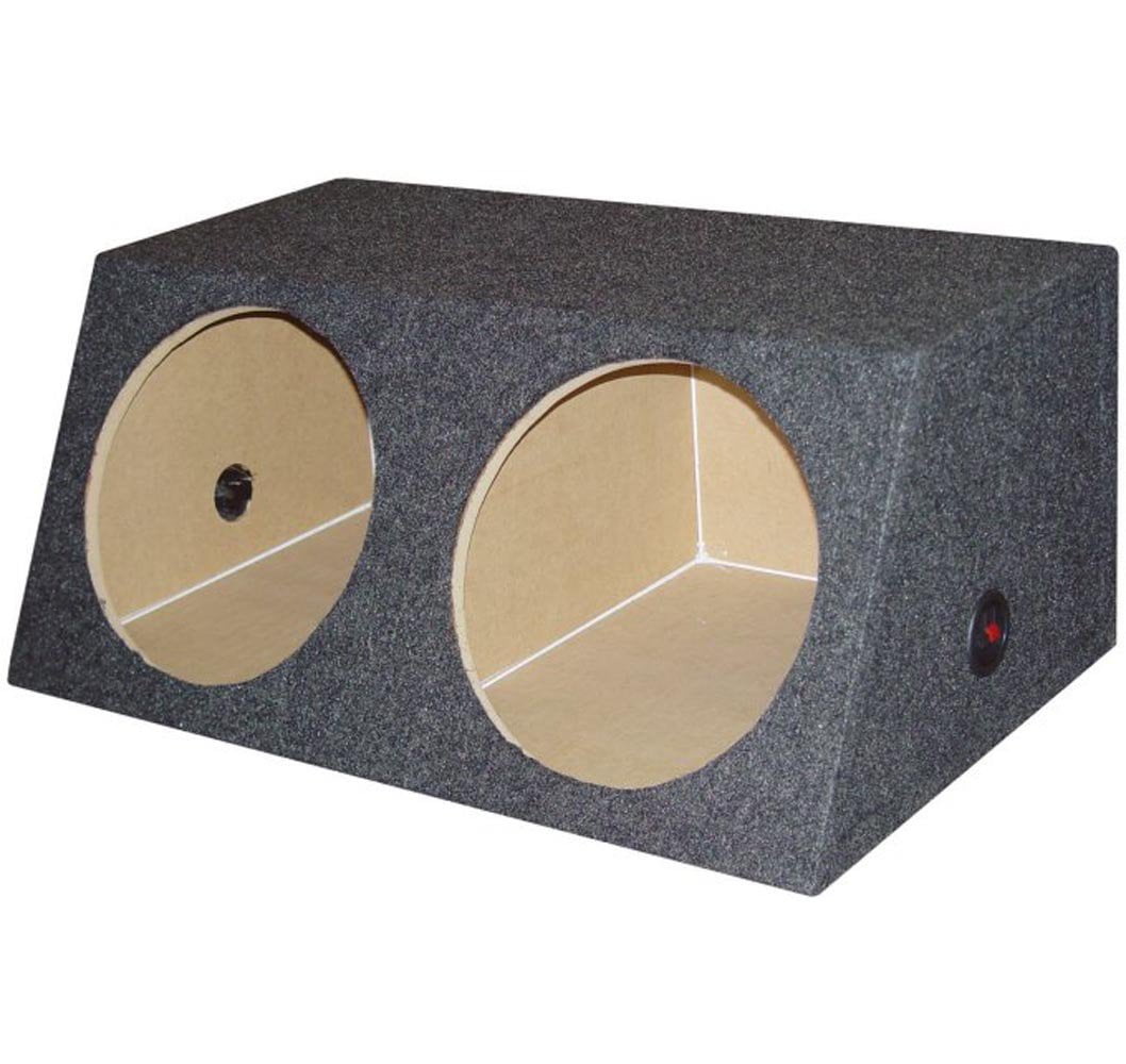 blueprint subwoofer box design for 12 inch blueprint subwoofer box design for 12 inch