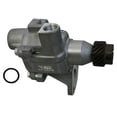 thumbnail image 1 of Bomba De Aceite Motor Grand Voyager 1988 Plymouth 4 CIL 2.5L REXITE ., 1 of 3