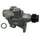 thumbnail image 1 of Bomba de Aceite Motor REXITE 1986 Dodge 4 CIL 2.2L, 1 of 3
