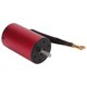 thumbnail image 5 of Motor sin escobillas RC 3660 3300KV Motor sin escobillas de resistencia a altas temperaturas de torsión fuerte para coche RC 1/8 1/10, 5 of 10
