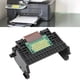 thumbnail image 5 of Cabezal de impresión efecto de impresión Control de calidad estricto Cabezal de impresión de reemplazo Uso fácil para impresora MP810 para impresora IP5300 ANGGREK Otros, 5 of 8