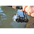 thumbnail image 3 of Mitchell 300 Reel, 4000 Size Fishing Reel, 3 of 10