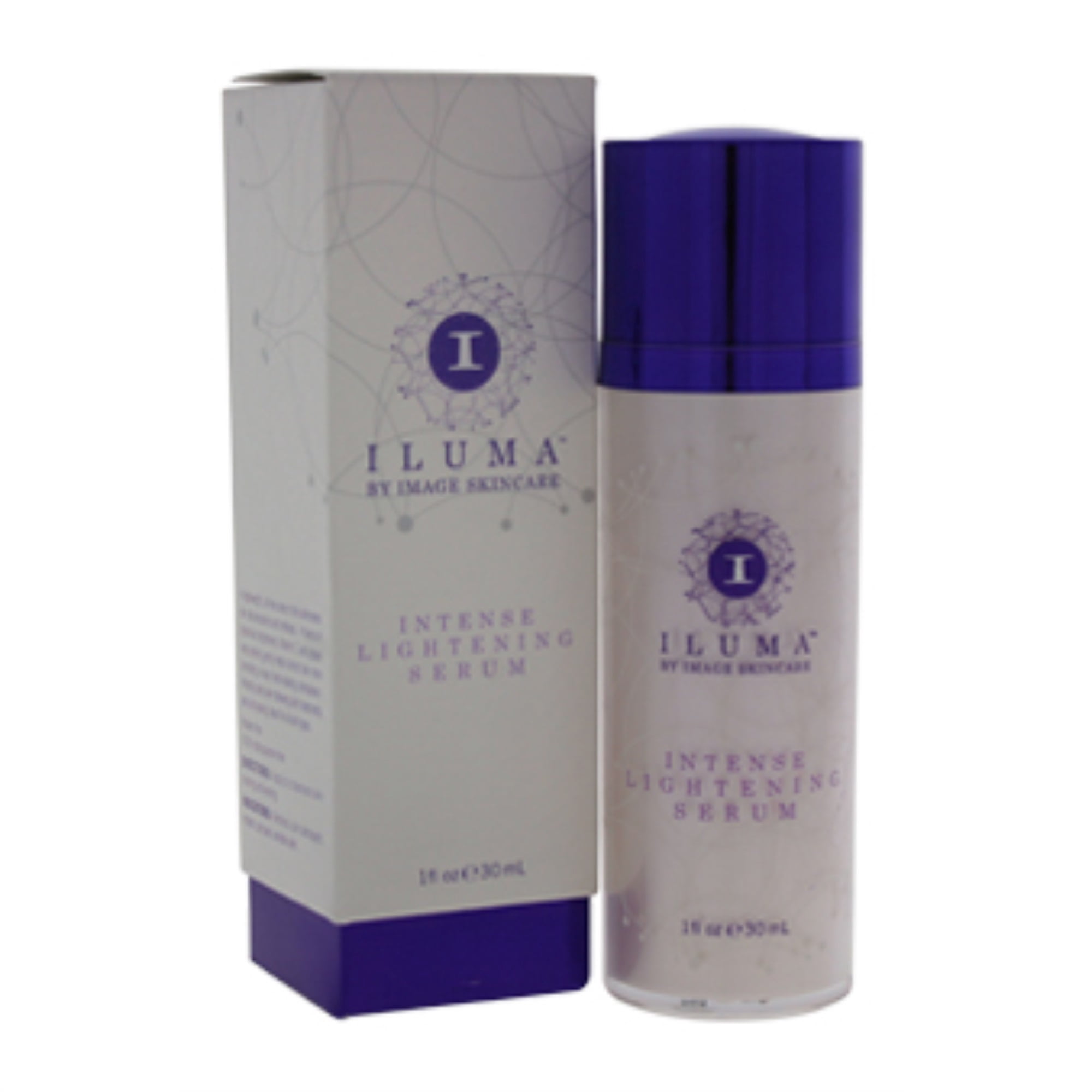 illuma serum
