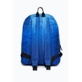 thumbnail image 2 of Hype Blue Multi Drips Backpack, 2 of 3